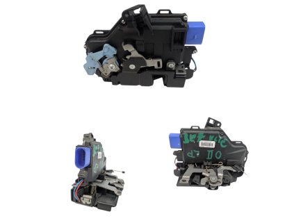 Photoroom 20250210 103903