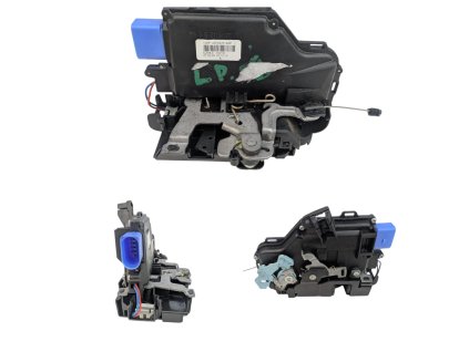 Photoroom 20250210 104229