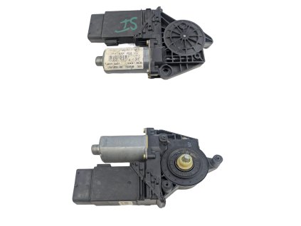 Photoroom 20250210 113126