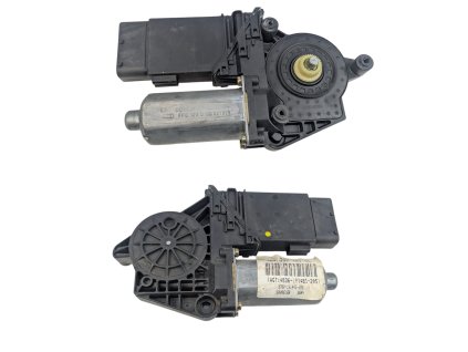 Photoroom 20250210 115346