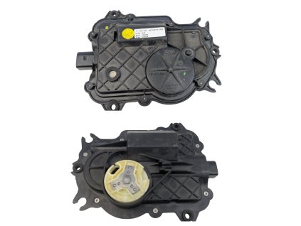 Photoroom 20250210 131720