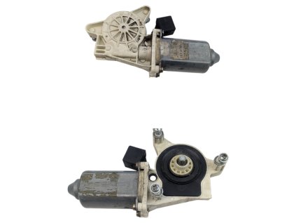 Photoroom 20250210 133539