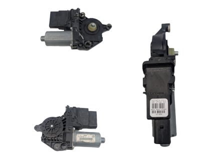 Photoroom 20250210 134346