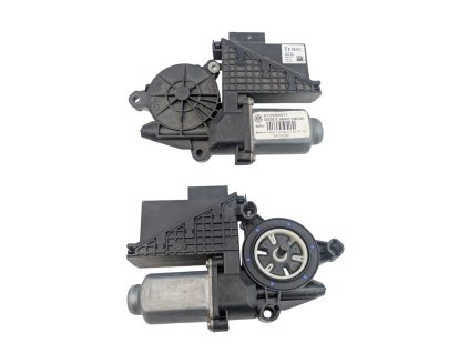 Photoroom 20250210 135319