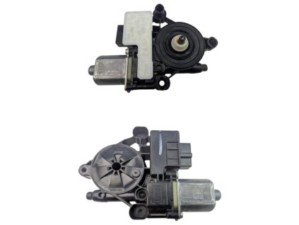 Photoroom 20250210 140131