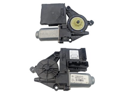 Photoroom 20250210 154348