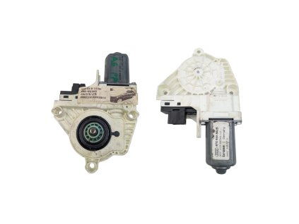 Photoroom 20250211 101711