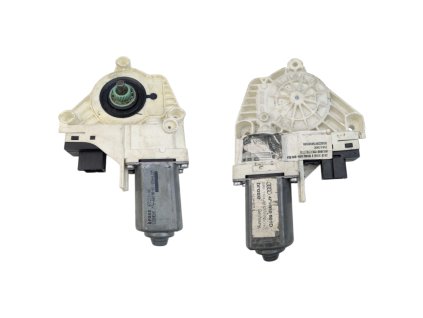 Photoroom 20250211 110256 (1)