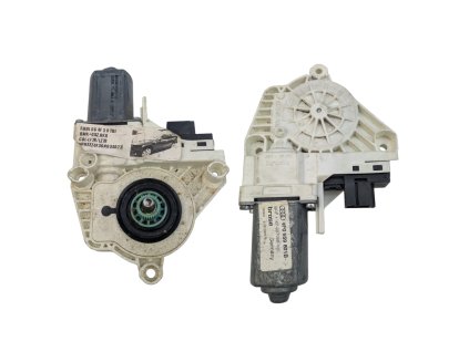 Photoroom 20250211 111224