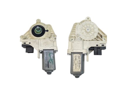 Photoroom 20250211 111815