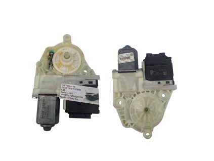 Photoroom 20250211 112117