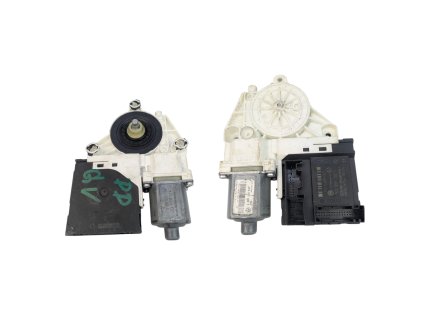 Photoroom 20250211 112448