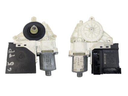 Photoroom 20250211 114210