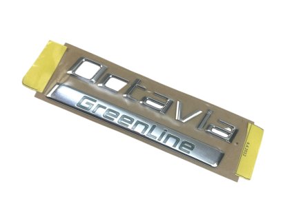 Photoroom 20250226 105746