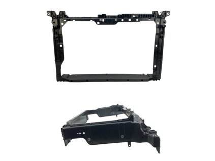 Photoroom 20250227 133507