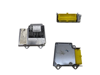 Photoroom 20250326 082421