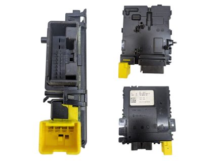 Photoroom 20250328 094918