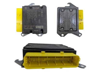 Photoroom 20250328 110905