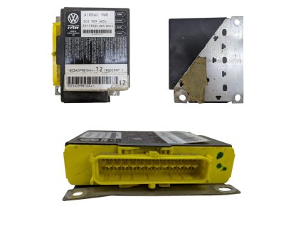 Photoroom 20250328 111219