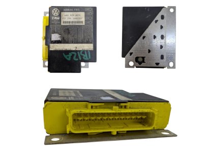 Photoroom 20250328 114057