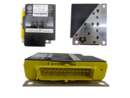 Photoroom 20250328 133702