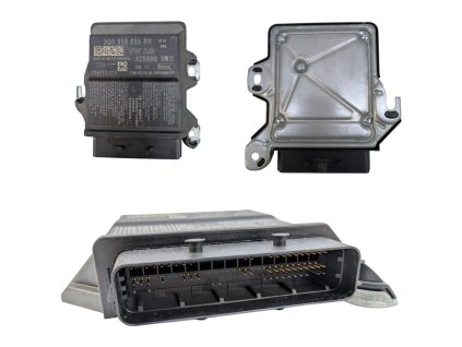 Photoroom 20250328 135323