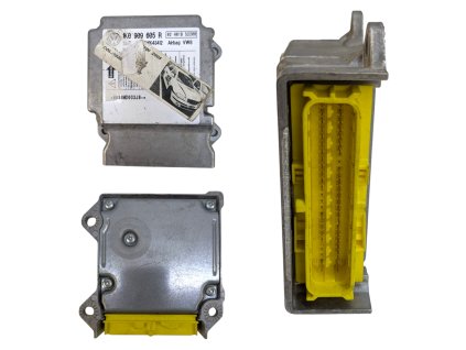 Photoroom 20250328 142306