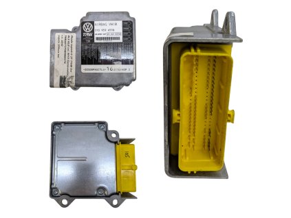 Photoroom 20250328 142654