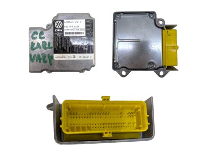 Photoroom 20250328 142943