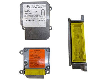 Photoroom 20250328 144325