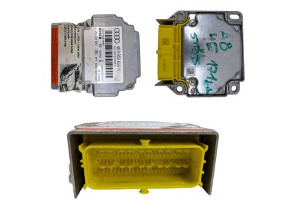 Photoroom 20250328 144701