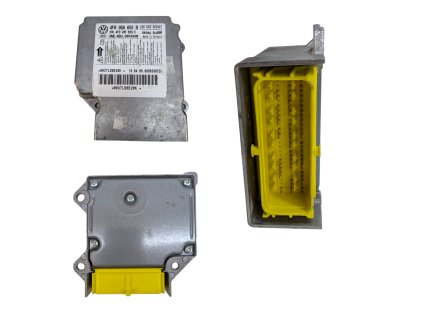 Photoroom 20250328 145143