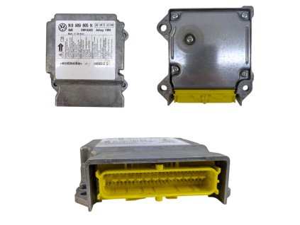 Photoroom 20250328 145702