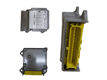 Photoroom 20250328 145921