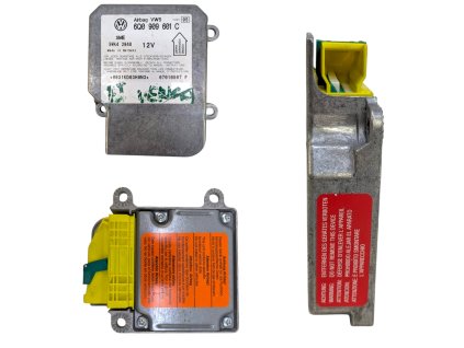 Photoroom 20250328 150241