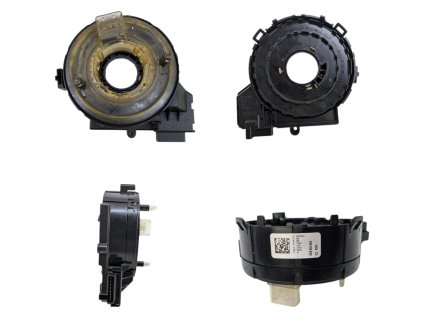 Photoroom 20250409 091435