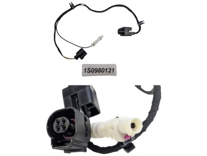 Photoroom 20250417 103434