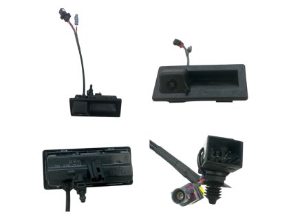 Photoroom 20250424 102433