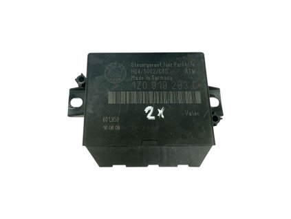 Photoroom 20250514 101927