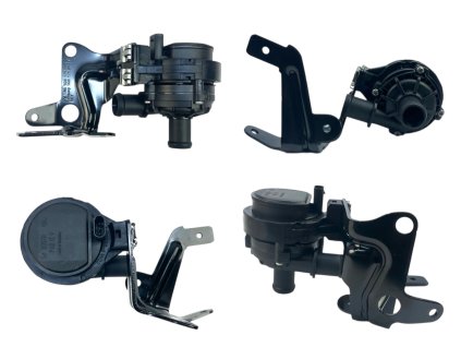 Photoroom 20250515 083025