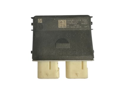 Photoroom 20250515 102804