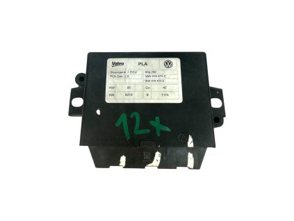 Photoroom 20250517 102804