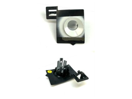 209257 8s0919258 drzak pdc