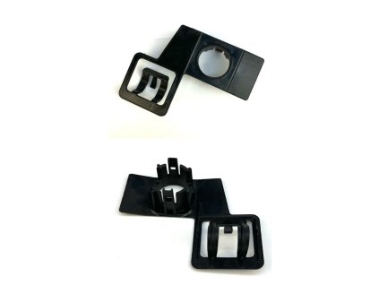 209326 5g9919491c drzak pdc