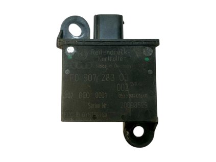 Photoroom 20250523 133938