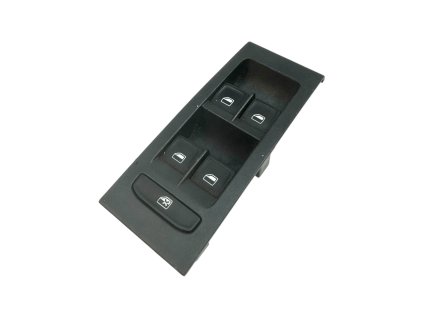 Photoroom 20250603 095631