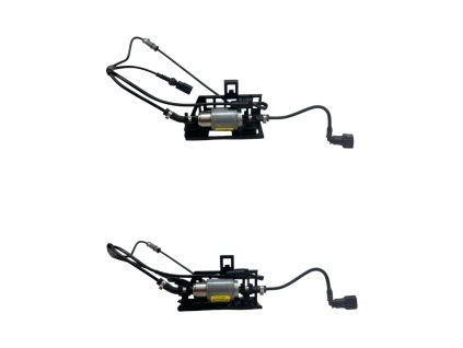 Photoroom 20250625 111353