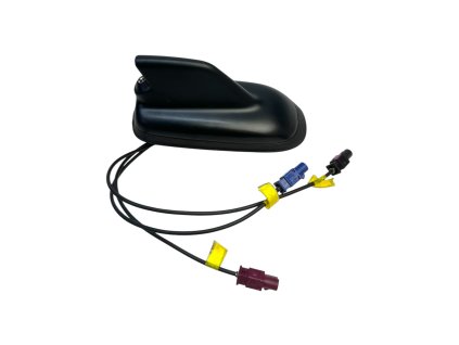 Photoroom 20250716 130815