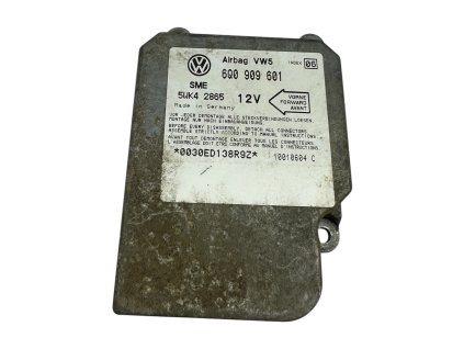 Photoroom 20250718 095202