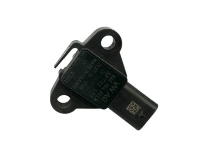 Photoroom 20250722 153901